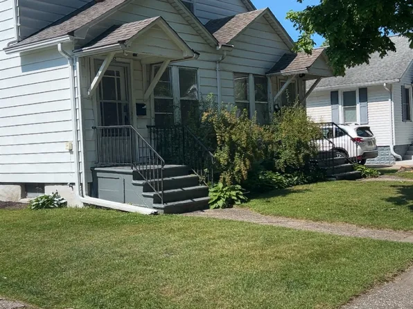 1330 Michigan Ave, Saint Joseph, MI 49085