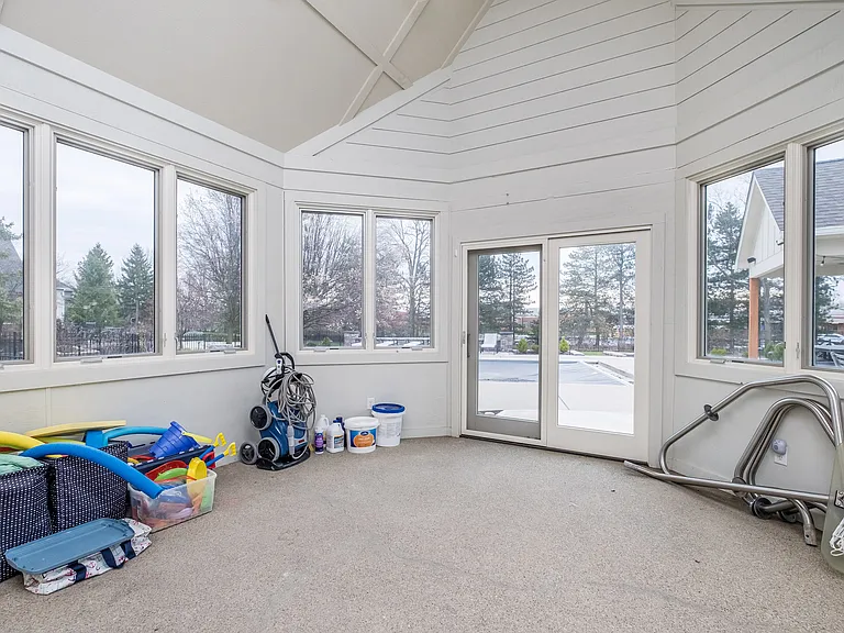 13621 Singletree Ct — Photo 33