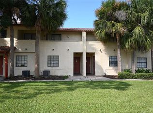 10260 Turkey Lake Rd #B21-153, Orlando, FL 32819