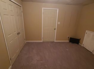 318 Wellham Ave, Glen Burnie, MD 21061
