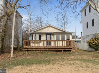 247 Conestoga St, Charlestown, MD 21914