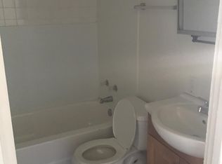 402 Iowa Ave, Lorain, OH 44052
