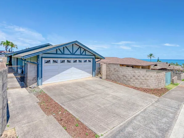 (undisclosed Address), Wailuku, HI 96793