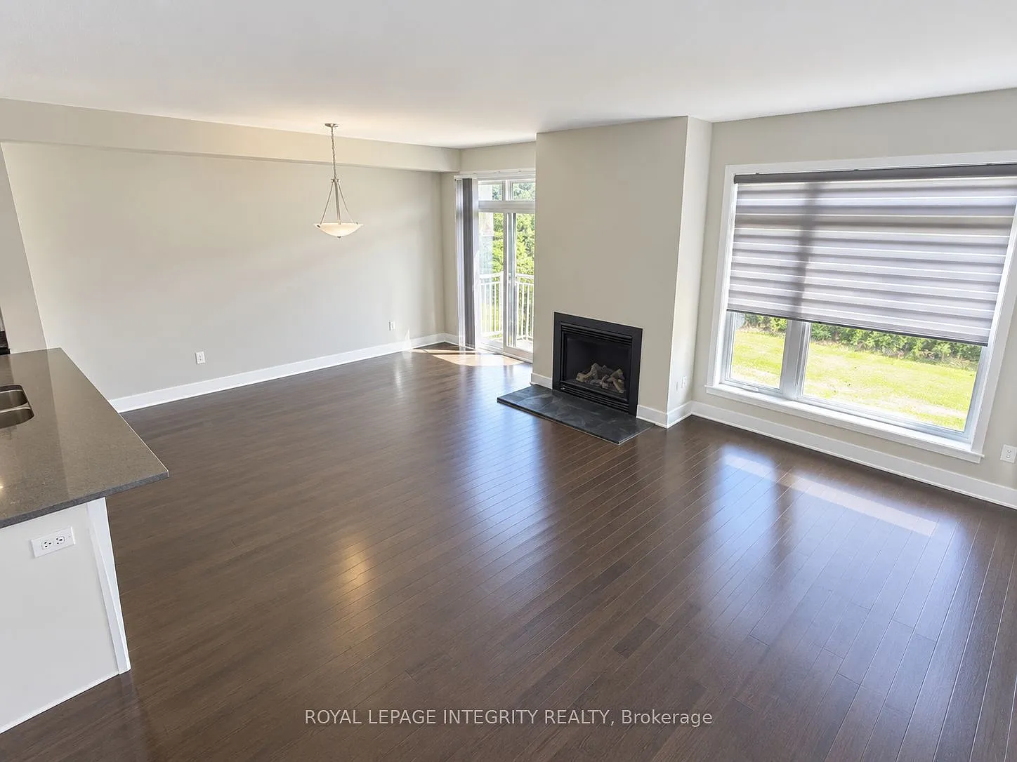 3 bed, $2,800 — Photo 4