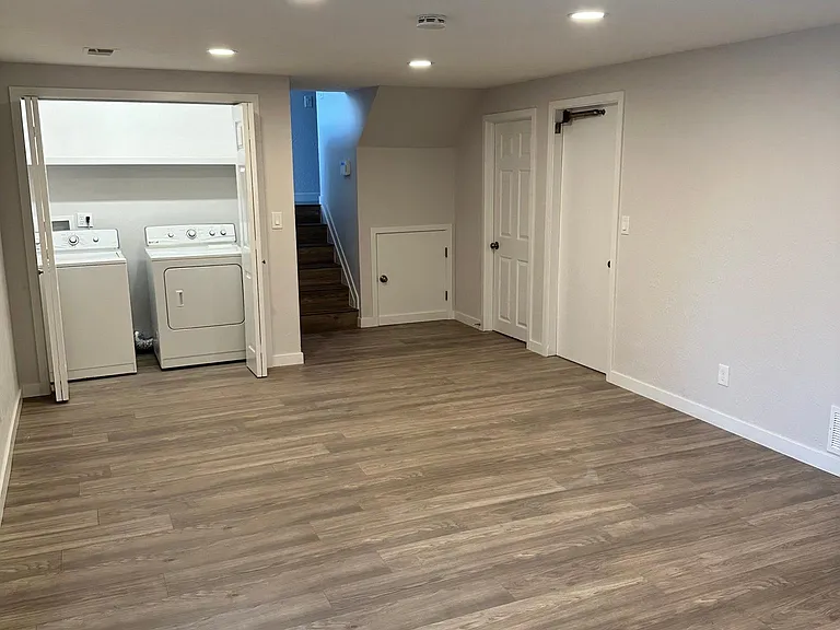 9201 W Virginia Pl — Photo 6