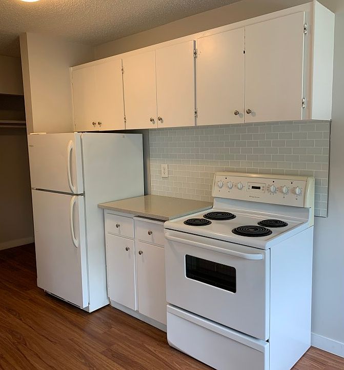 1st image of 10635 123rd St NW #203
