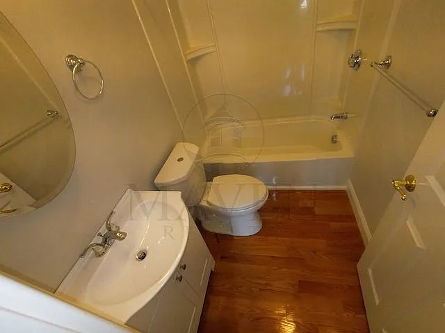96 Morse St #2 — Photo 7