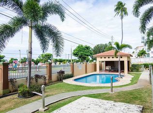 27 Cambija #401, Rincon, PR 00677