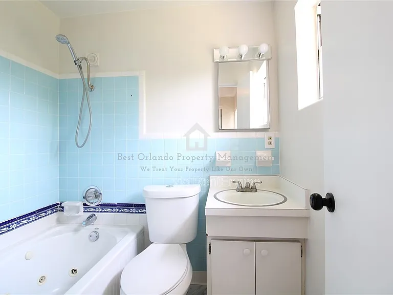 1639 Oakmont Ln — Photo 24