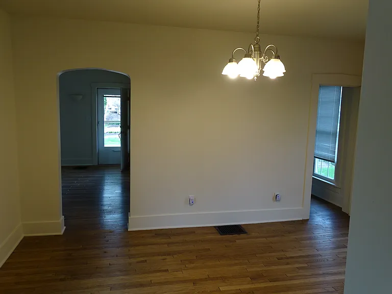 602 Lafayette St — Photo 14
