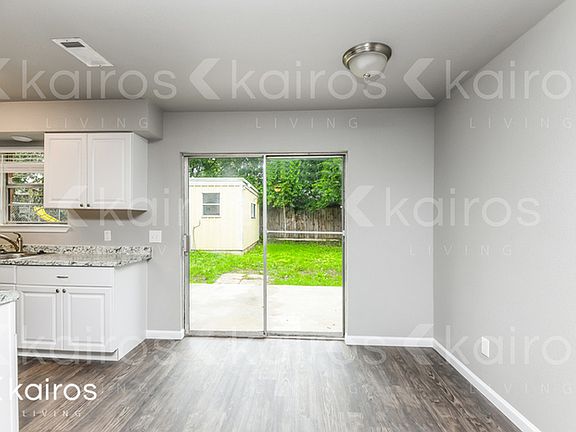 4th image of 1105 Neptune Dr