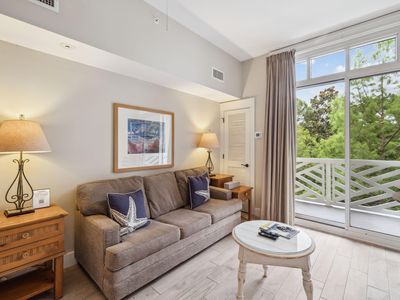 9300 Baytowne Wharf Blvd Unit 523, Miramar Beach, FL, 32550