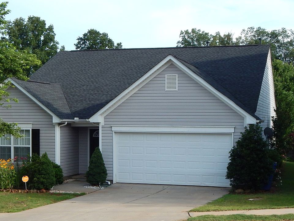 1st image of 6 Wild Dogwood Way