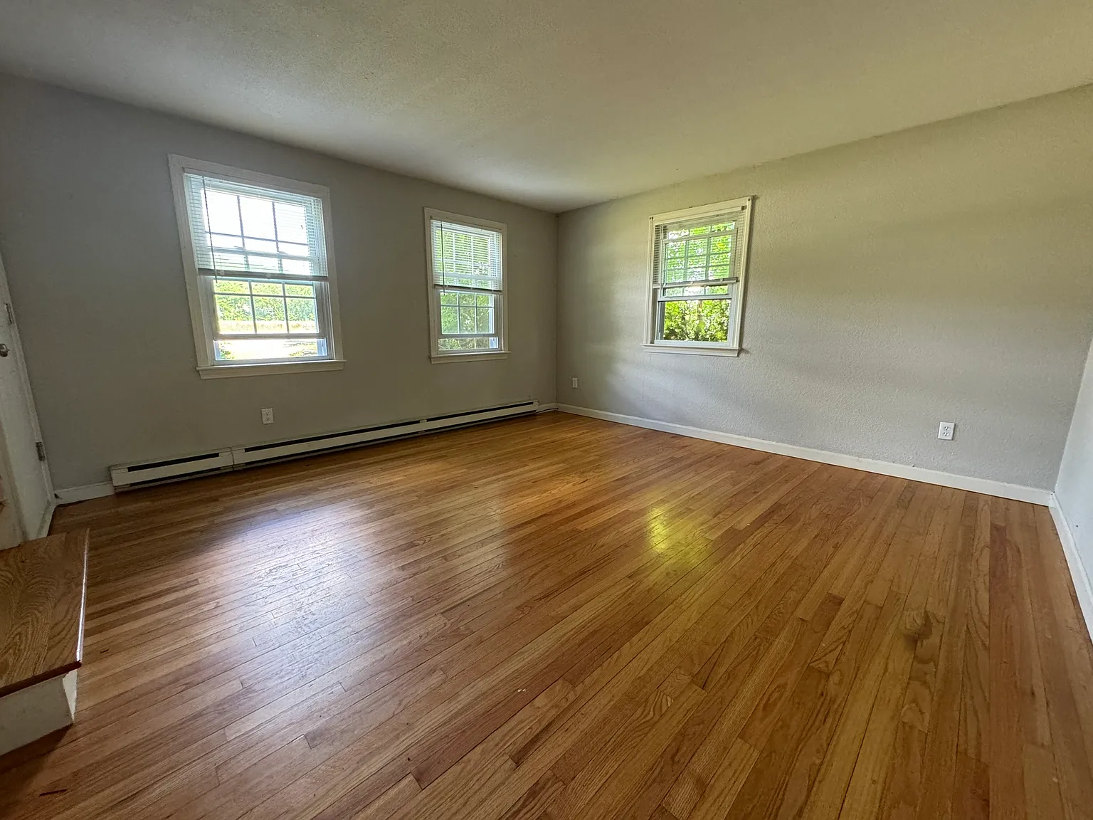 87 South Silver Lane - 2 — Photo 4