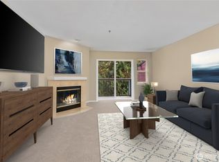 Regentwood, Bothell, WA 98011