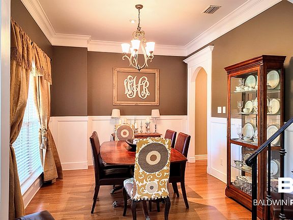 5th image of 7253 Ashberry Ct