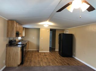 95 Peach St, Hopkinsville, KY 42240
