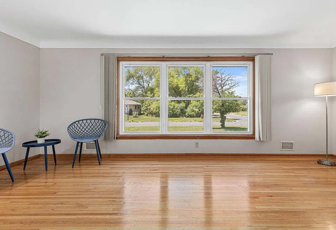 4 bed, 2675 sqft, $3,400 — Photo 4