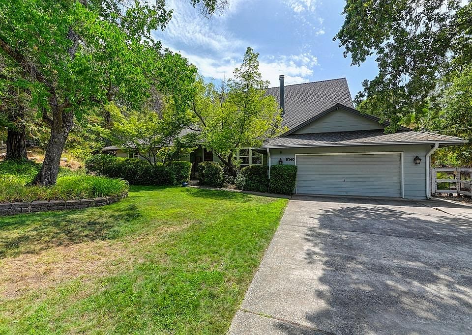 1st image of 9740 Magellan Dr