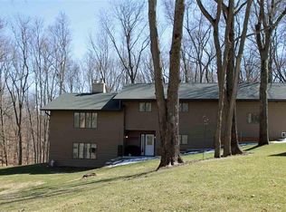 104 Summer Ridge Rd, Denver, IA 50622