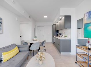 227 NE 2nd St #ID1227492P, Miami, FL 33179