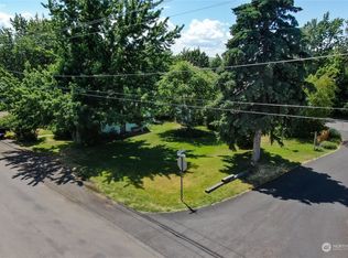 923 N Main St, Milton Freewater, OR 97862