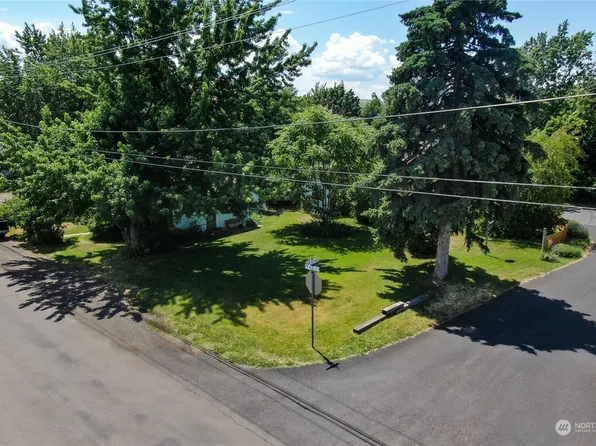 923 N Main St, Milton-Freewater, OR 97862