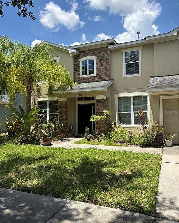 1st image of 12332 BELCROFT DRIVE