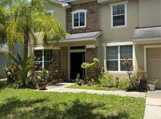 12332 Belcroft Dr, Riverview, FL 33579