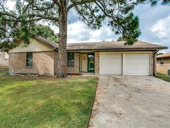 2nd image of 7713 Briarwood Dr
