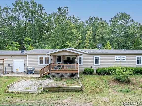 4th image of 24036 County Road 385