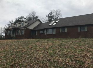 179 Westpoint Ln, Corbin, KY 40701