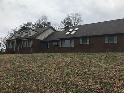 179 Westpoint Ln, Corbin, KY, 40701