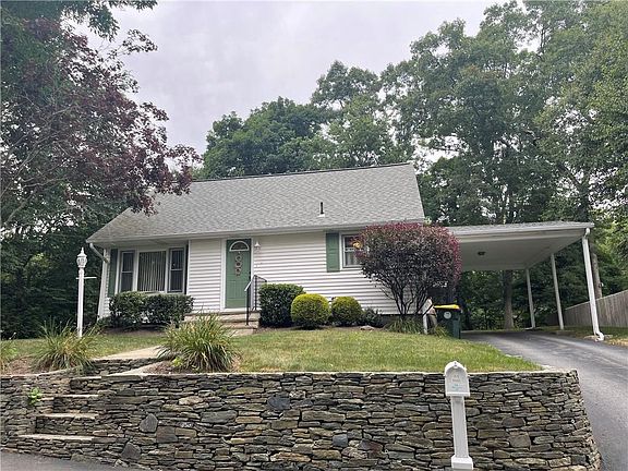 2nd image of 31 Julien St