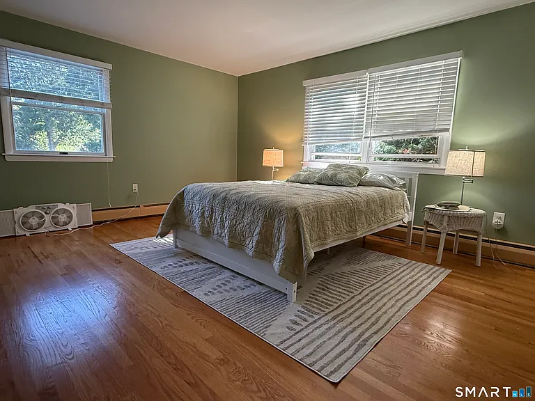 37 Marlin Dr — Photo 12