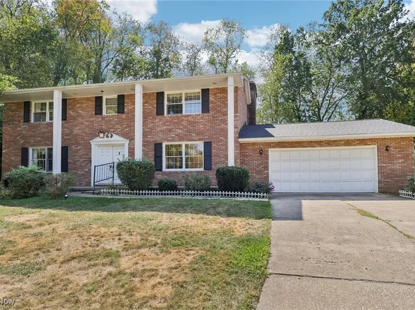 1276 Linwood Ave SW, North Canton, OH 44720