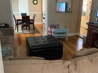 41 Orient Way, Lyndhurst, NJ 07071