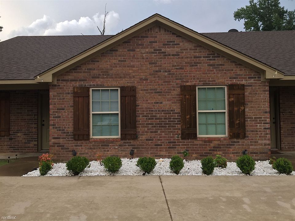 1st image of 1210 Cheryl St #B
