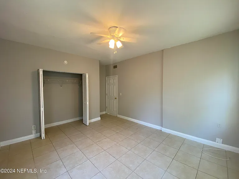 2671 Forbes St #B — Photo 11
