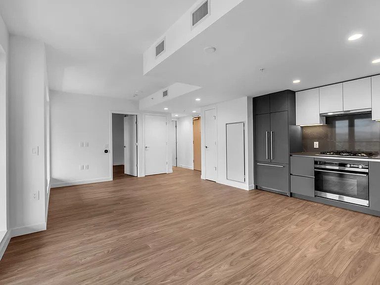 2135 Springer Ave #3402 — Photo 10