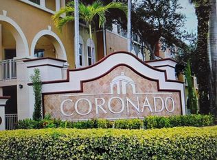 10870 NW 88th Ter #109-A, Miami, FL 33178