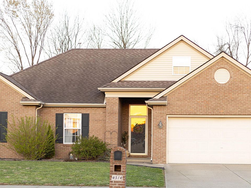 1st image of 4514 Lincoln Pointe Dr