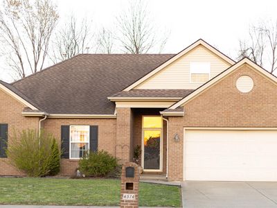 4514 Lincoln Pointe Dr, Newburgh, IN, 47630