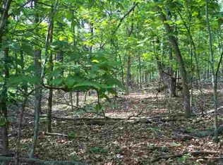 LOT 79 Champion Hills Rd, Kuttawa, KY 42055