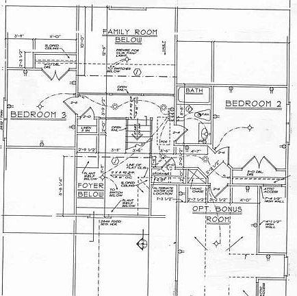 5th image of 2 Winding Branch Dr