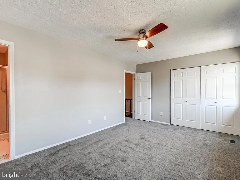 16 Pikehall Pl — Photo 13