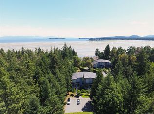 1059 Tanglewood Pl #32, Parksville, BC V9P 2E3