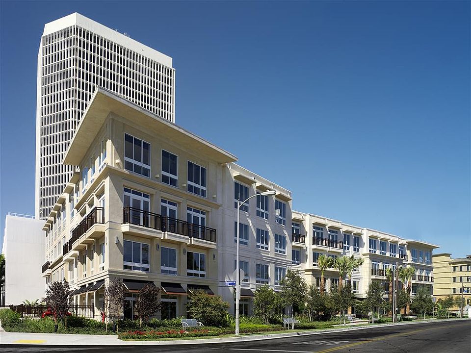 1st image of 5659 W 8th St #4653357