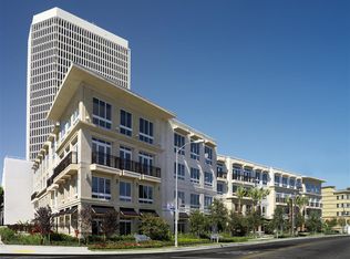 5659 W 8th St #313, Los Angeles, CA 90036