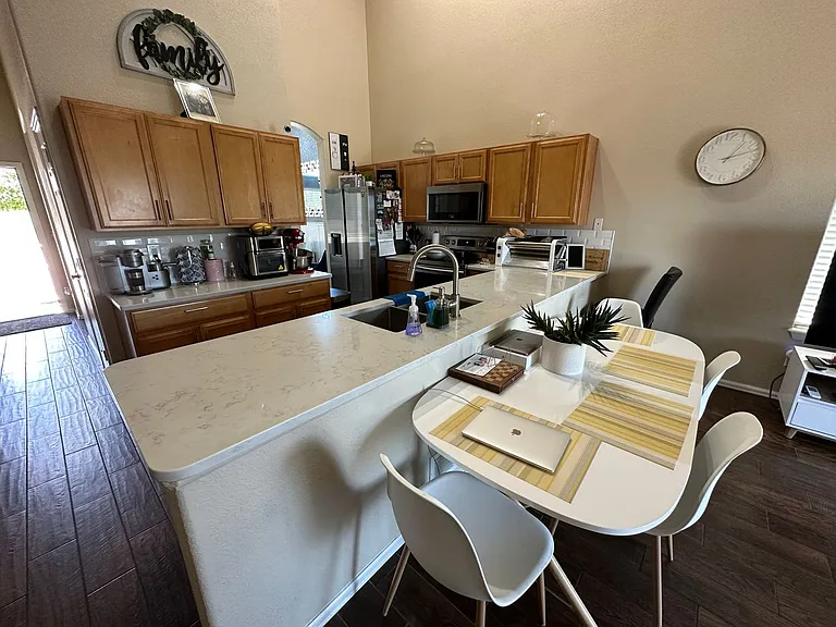 4926 Spokane Way — Photo 4